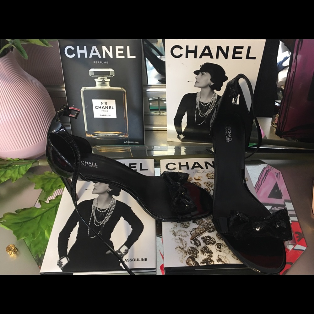 Michael Kors size 11